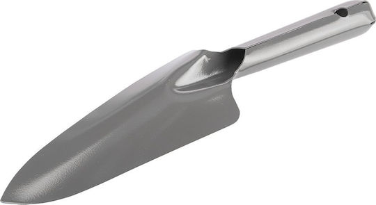Neo Tools Ръчна лопата с Метална Дръжка 31cm