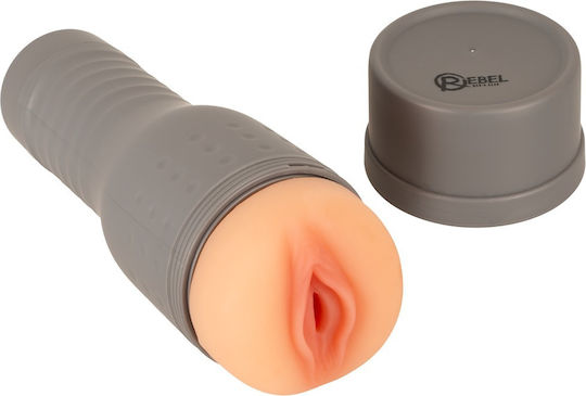 You2Toys Masturbator