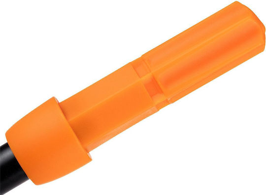 Neo Tools Schaufel mit Kunststoffgriff 28cm