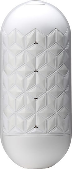 Tenga Flip Masturbator