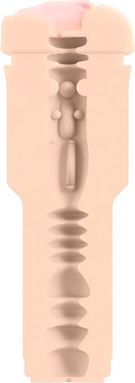 You2Toys Masturbator