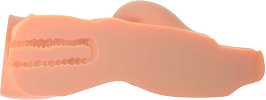PDX Plus Masturbator Vagina 05460030000