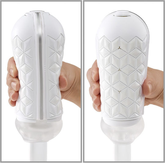 Tenga Flip Masturbator