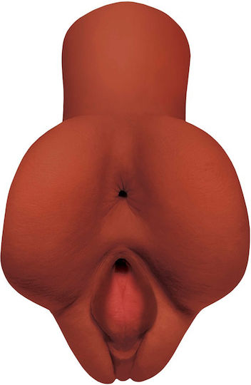 PDX Plus Masturbator Vagina PDX Plus