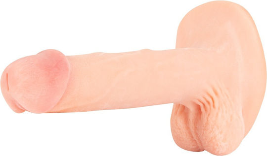 Nature Skin Extension Masturbator
