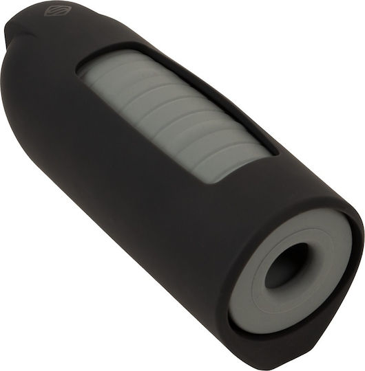 Suck-O-Mat Masturbator mit Vibration