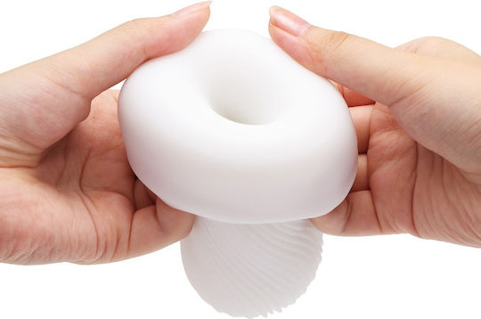 Tenga Masturbator