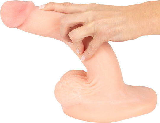 Nature Skin Extension Masturbator