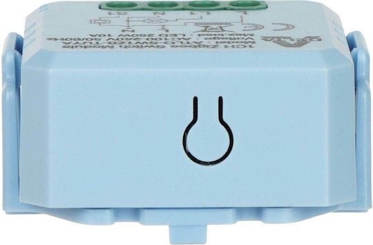 Atlo Intelligenter Schalter ZigBee 10A