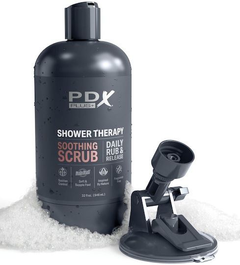 PDX Plus Мастурбатор 05473870000