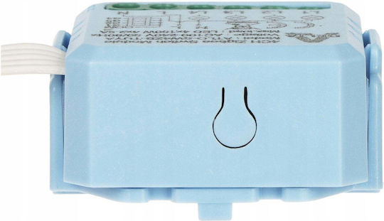 Atlo Intelligenter Schalter ZigBee 2,5A