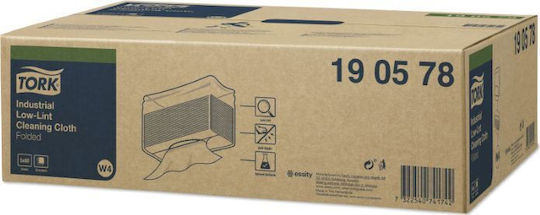 Tork Kitchen Paper Roll
