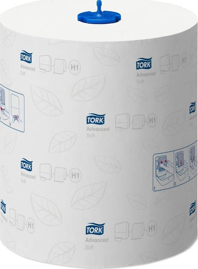 Tork Kitchen Paper 2 Ply & 150m