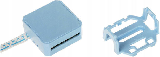 Atlo Intelligenter Schalter ZigBee 2,5A