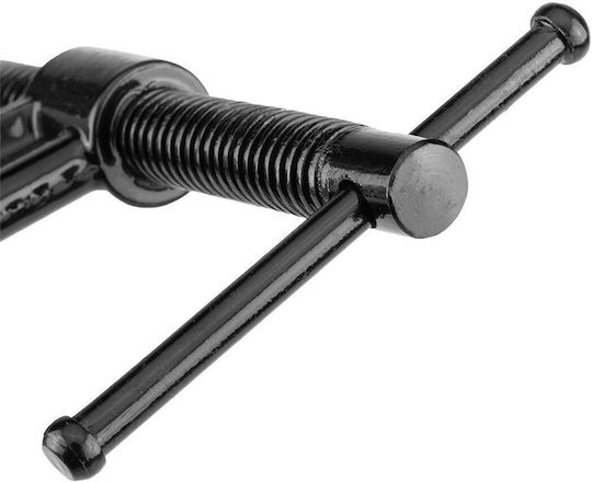 NEO NEO Σφιγκτήρας Τύπου "C" mit Maximale Öffnung 125mm