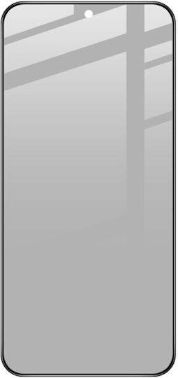 Imak Privacy Tempered Glass (Poco X8 Pro MaxHonor X8) 6604034808A