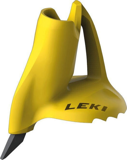 Vârf Leki Le Koń Cross Country Fin Vario S M