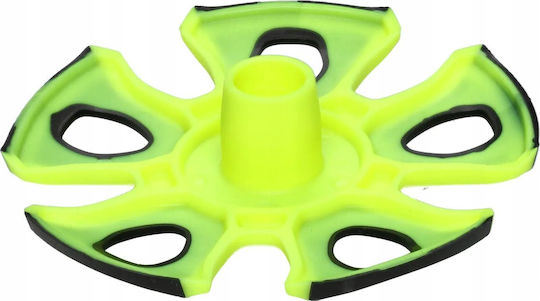 Сет Зимна Планинска Преходна Екипировка Leki Winter Trail Running Kit 130+135см