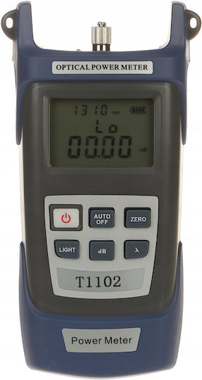 FOK-XKT14 Kabeltester Für Optische Faser