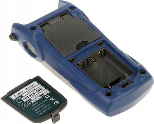 FOK-XKT14 Kabeltester Für Optische Faser