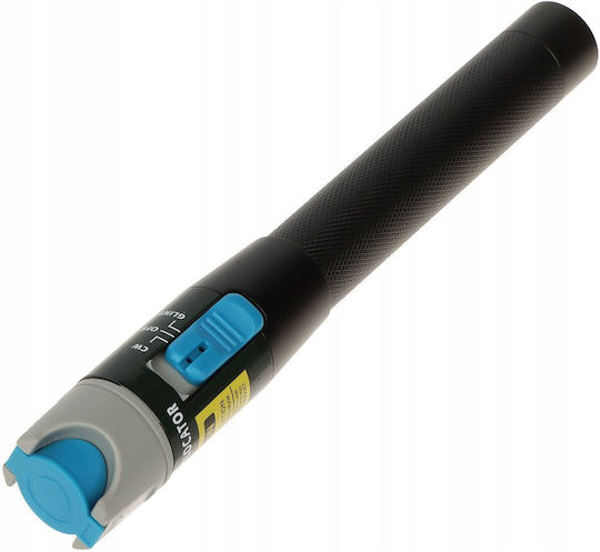 FOK-XKT14 Kabeltester Für Optische Faser