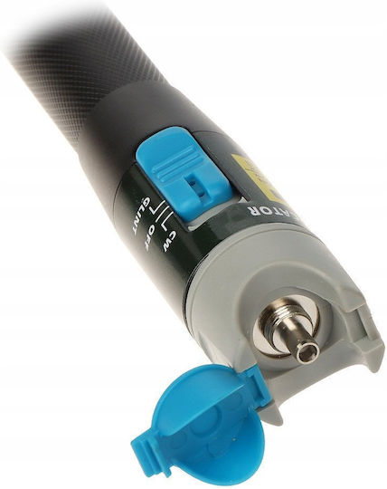 FOK-XKT14 Kabeltester Für Optische Faser