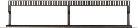 Delta Patch Panel Keystone PP-24 FX C-V2