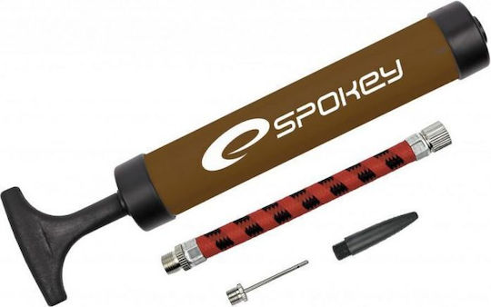 Spokey Τρόμπα Pampero 10'' 81602