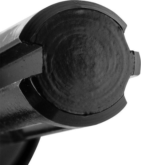 Neo Tools Adapter Für SDS-Antriebsgröße Und Ausgang