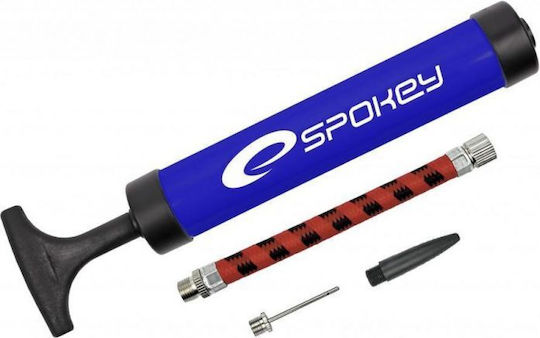 Spokey Τρόμπα Pampero 10'' 81602