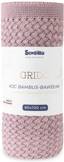 Sensillo Sensillo Babydecke Wickeltücher für Kinderzimmer Bambus Mehrfarbig 80x100cm Sensillo Sensillo Babydecke Wickeltücher für Kinderzimmer Bambus Mehrfarbig 80x100cm
