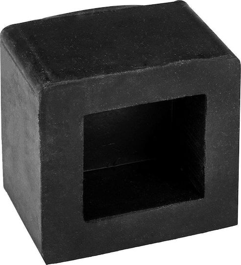 Neo Tools Hammer Spare Part 1.5kg