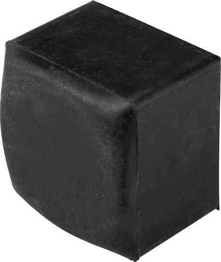 Neo Tools Ersatzteil Hämmer 1kg