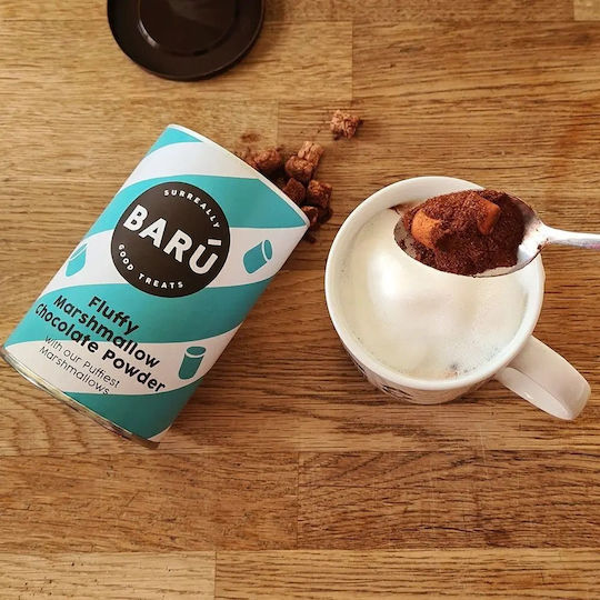 Bar Professional Chocolate Pistachio Vegan 250gr