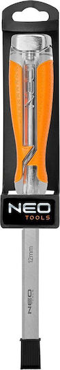 Neo Tools Καλέμι