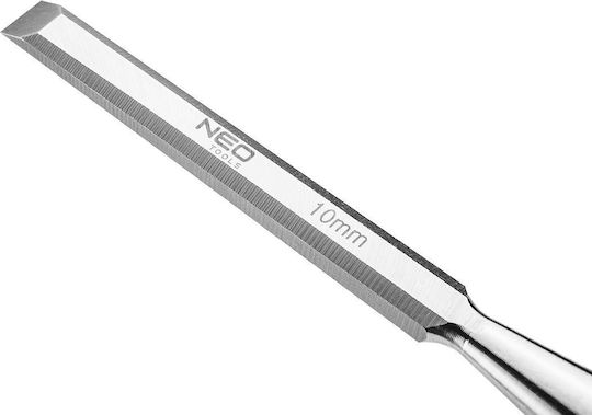 Neo Tools Καλέμι