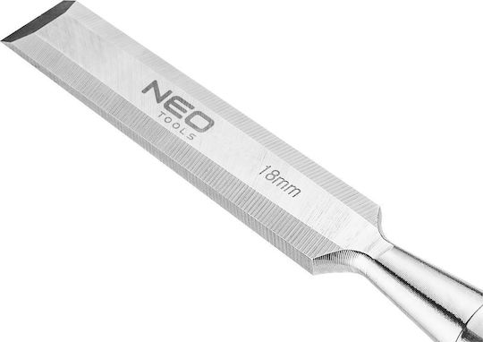 Neo Tools Καλέμι