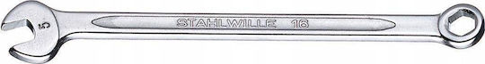 Stahlwille Германополигон 32мм