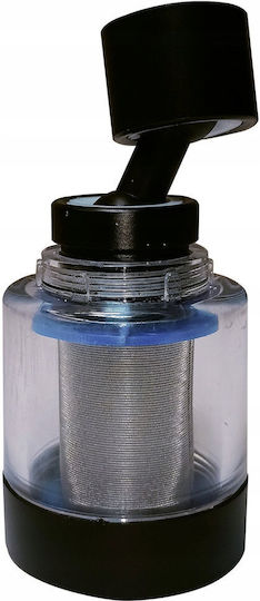 N'Oveen XL3002 N'Oveen XL3002