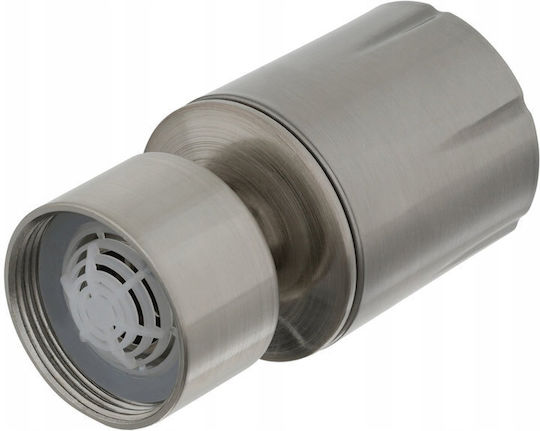 N'Oveen XL1030