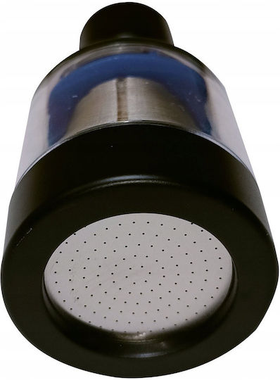 N'Oveen XL3002