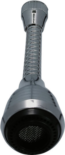 N'Oveen XL2021
