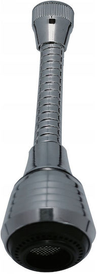 N'Oveen XL2021
