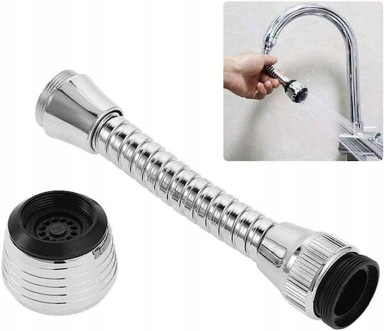 N'Oveen XL2021