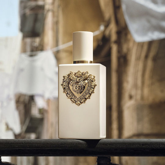 Dolce & Gabbana Your Devotion Парфюмна вода 30ml