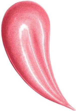 Pastel Pastel Flüssiges Rouge 702 Pick Me 10ml