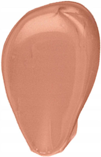 Pastel Pastel Flüssiges Rouge 54