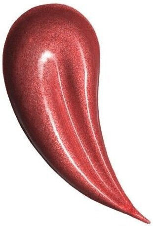 Pastel Pastel Flüssiges Rouge 706 Rizz 10ml