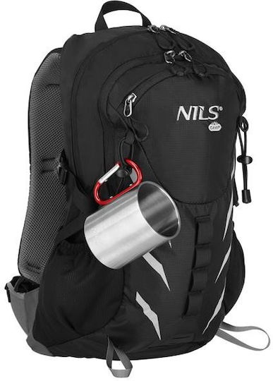 Nils Camping Glass 330ml