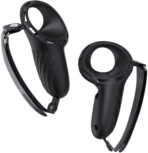 AMVR Schaltfläche Für VR